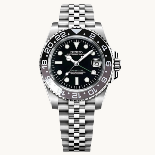 GMT Bruce wayne 40