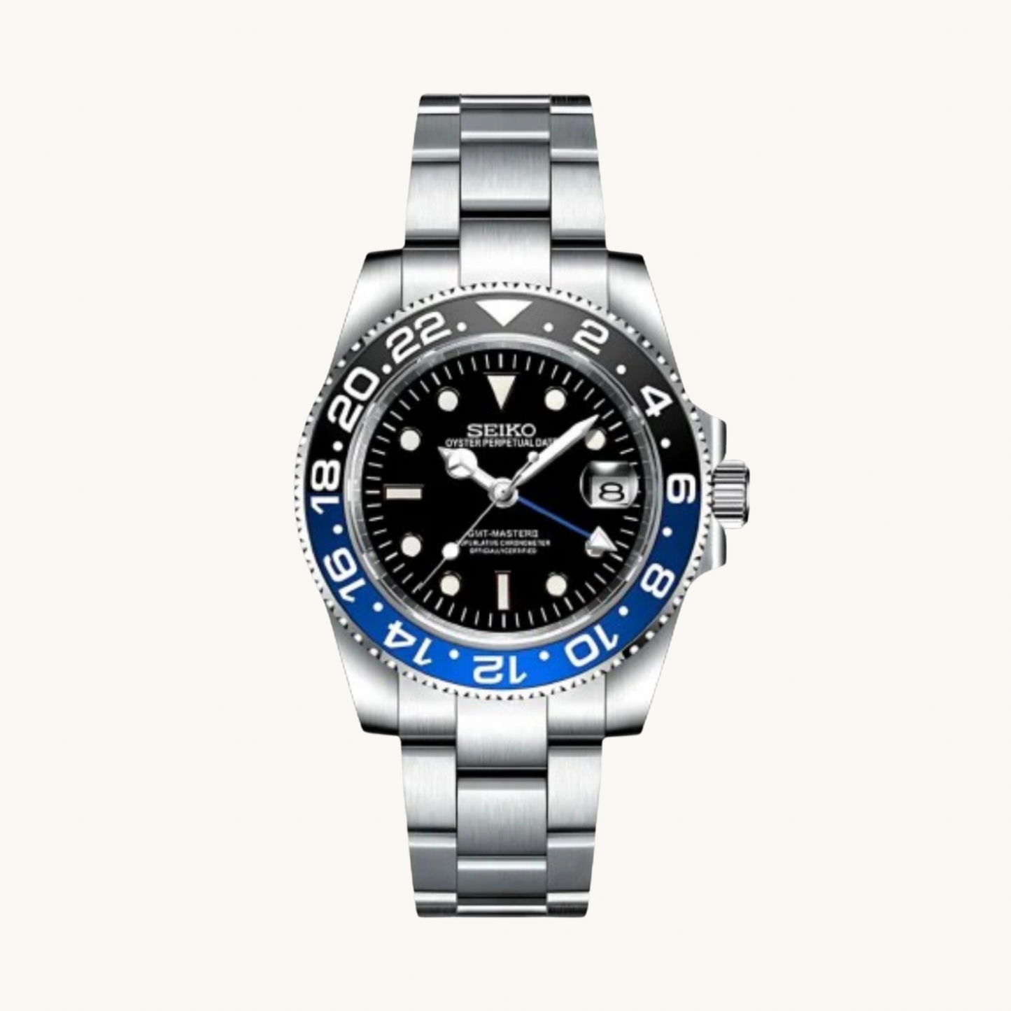 GMT BATMAN 40