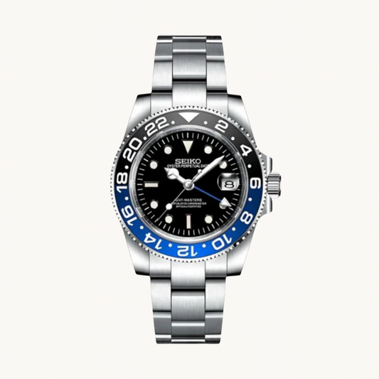 GMT BATMAN 40