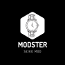 watchmodster