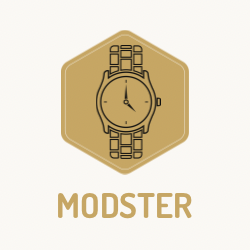 watchmodster